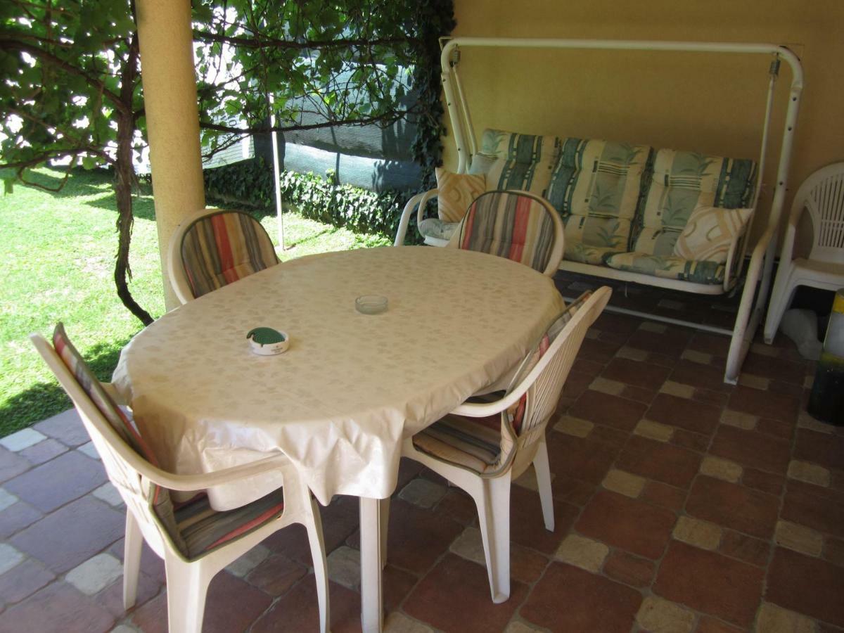 Apartman Tim Osijek Extérieur photo