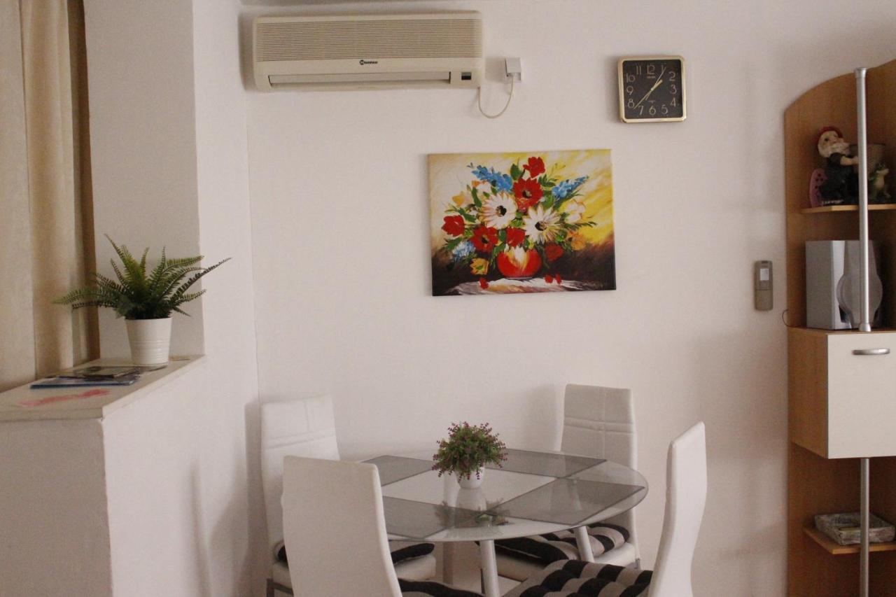 Apartman Tim Osijek Extérieur photo